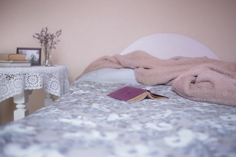 Home Decor Image