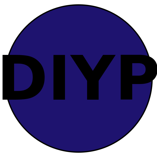 DIY Passion